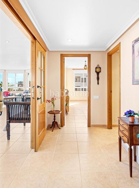 Foto 41266261-e547-4586-b0a9-2fe75381863a. Appartement avec parking dans Balsicas Torre - Pacheco