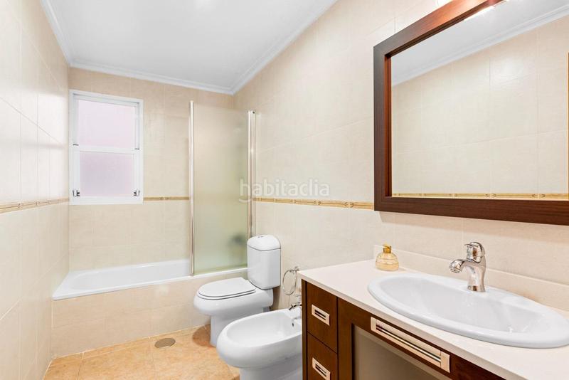 Foto 4a8cb8dc-a0ab-416b-a66a-5402b79e6726. Appartement avec parking dans Balsicas Torre - Pacheco