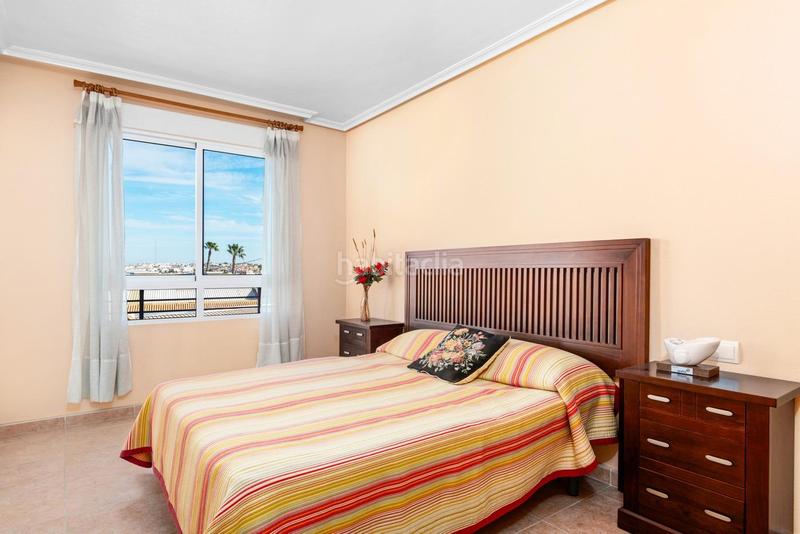 Foto 6587f212-a150-4817-aae8-63e9fb9eb90c. Appartement avec parking dans Balsicas Torre - Pacheco