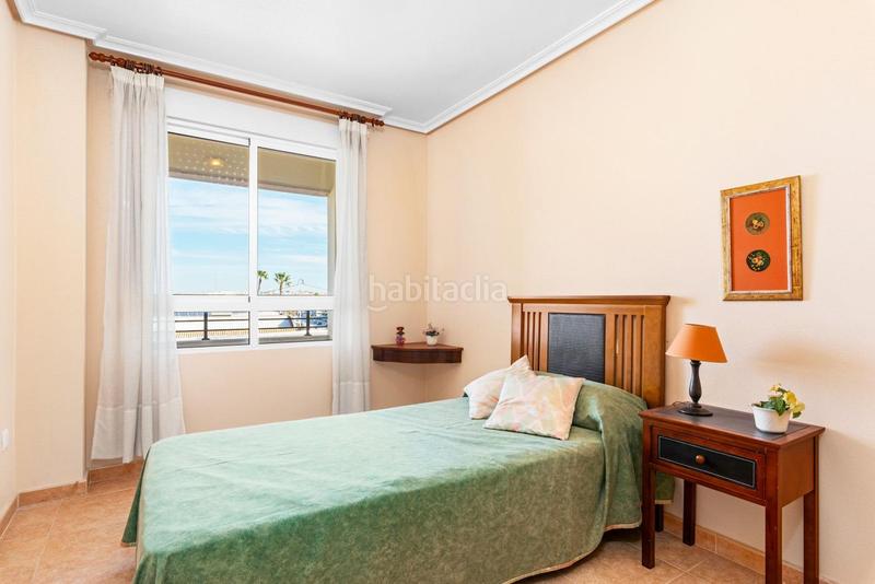 Foto 6eb14686-3dfb-4e48-9994-86e91c68bf83. Appartement avec parking dans Balsicas Torre - Pacheco