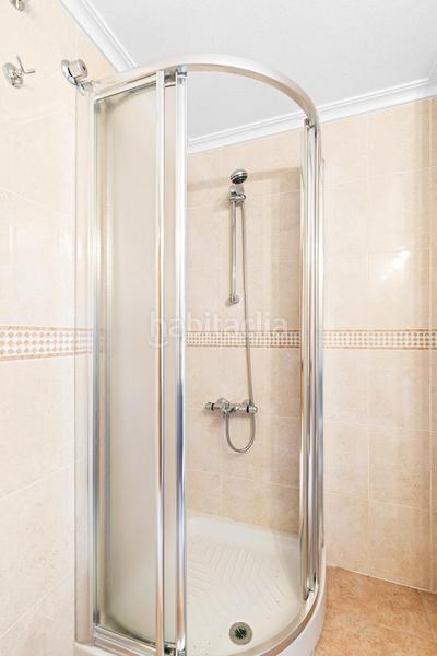 Foto 7b4ac230-d47d-40d0-9b79-490495b49df6. Appartement avec parking dans Balsicas Torre - Pacheco