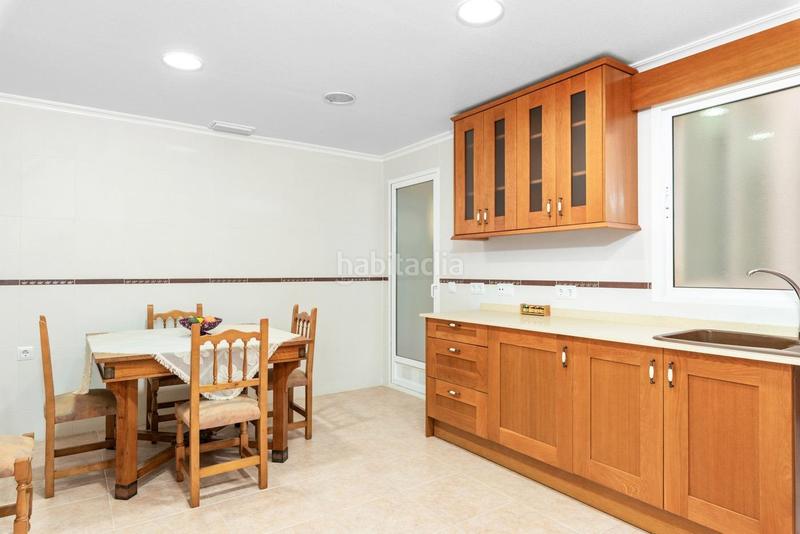 Foto ad92f1d6-af9a-4dad-851f-a9a047df8864. Appartement avec parking dans Balsicas Torre - Pacheco