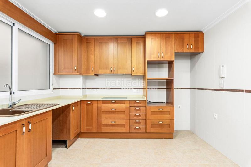Foto d1031c7e-005f-4647-82cb-5c8bdbeaf269. Appartement avec parking dans Balsicas Torre - Pacheco