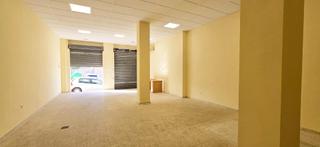 Local Comercial a Petrer. En venta local comercial en petrer