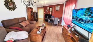 Pis en Babel. En venta excelente piso en la milla de orobabel de alicante. con