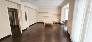 Pis a Plaza de Toros-Avenida Chapí-Trinquete. En venta piso en elda zona plaza del zapatero