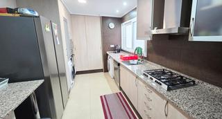 Pis a Plaza de Toros-Avenida Chapí-Trinquete. En venta estupendo piso 2 en eldazona alfonso xiiipablo iglesias
