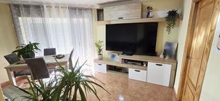 Etagenwohnung in Plaza de Toros-Avenida Chapí-Trinquete. En venta piso en elda zona avda de chapíalfonso xiii