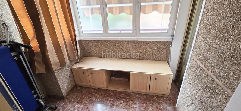 Foto 51b5fd6e-319e-404e-b950-d592809f4803. Alquiler piso se alquila piso amueblado zona parque del campet en Petrer