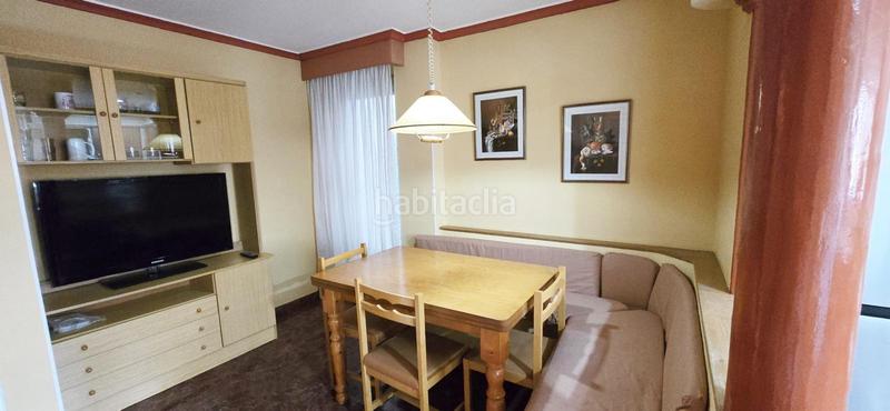 Foto a769e6e9-1b0d-4e5b-83dc-c3a5cde13114. Alquiler piso se alquila piso amueblado zona parque del campet en Petrer