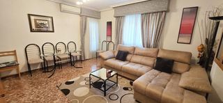 Location Appartement à Petrer. Se alquila piso amueblado en petrer zona parque del campet