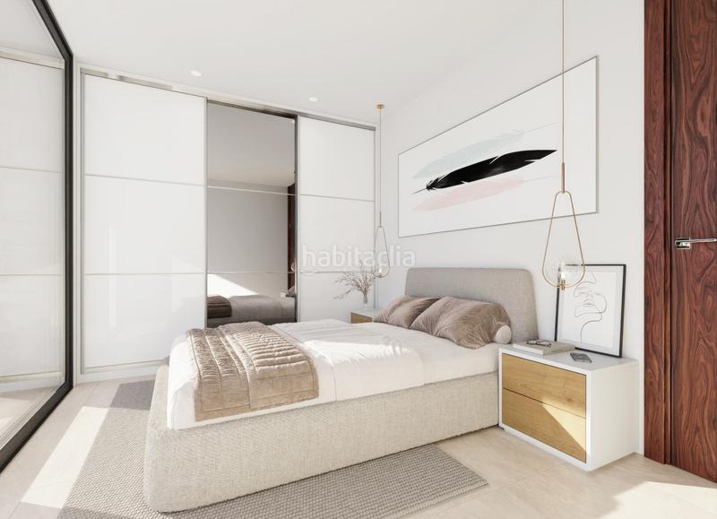 Foto c18b0e20-355b-4827-9ffa-ce709fca55a3. Chalet mit heizung parking pool in Finestrat pueblo Finestrat