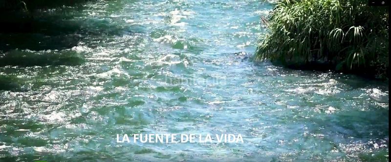 Foto c5e62562-49b7-455e-a90a-78cb9674001f. Xalet amb aparcament piscina a Cehegín