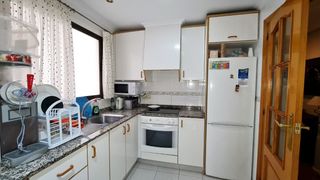 Pis a Petrer. En venta piso en petrer zona avda de madrid