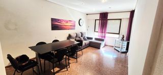 Pis a Petrer. En venta piso en petrer zona avda de madrid