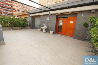 Geschäftsraum in Sant Joan