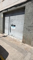 Lloguer Local Comercial a Centre. Local en el centro de sant pere de ribes