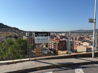 Residential Plot  Carrer de santa llúcia