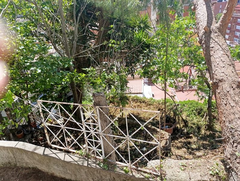 Foto 0c63c373-cc13-436f-aa8f-b8a97a97301f. Wohngrundstück in Molins de Rei