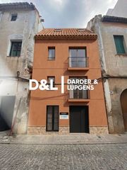 Terreny residencial a Carrer de Sant Onofre