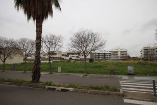 Residential Plot  Ronda ibèrica