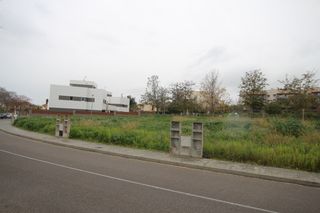 Terreno residenziale  Carrer del xartell