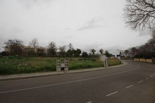Residential Plot  Carrer del xartell