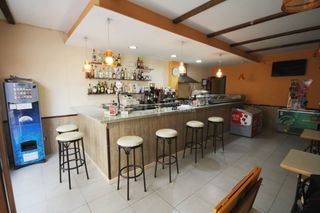 Local Comercial a Carrer de l'Estany
