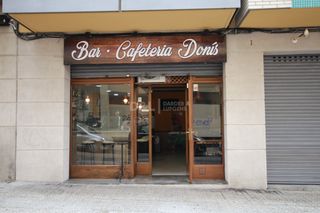 Local Comercial  Carrer de l'estany