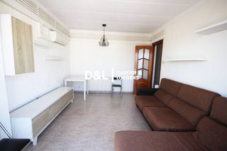 Appartement à Sant Joan