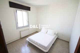 Piso en Sant Joan