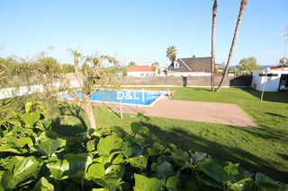 Casa a schiera in Santa Maria