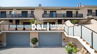 Semi detached house in Santa Maria