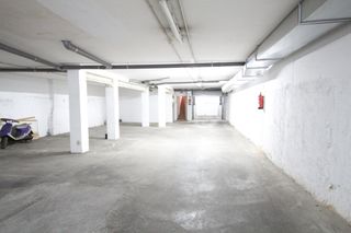 Location Parking voiture  Avinguda del garraf