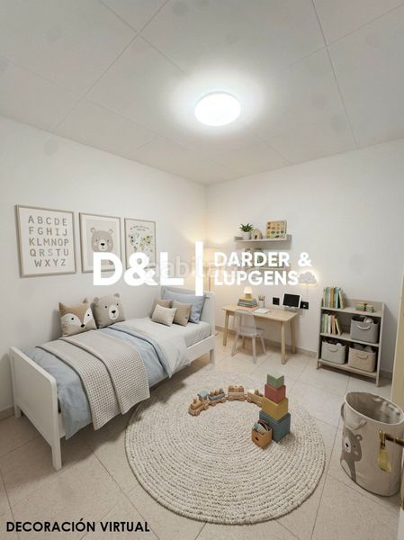 Foto aa7f4e89-fe87-4df9-b31e-0bf71476dc54. Pis a Barri de Mar Vilanova i la Geltrú