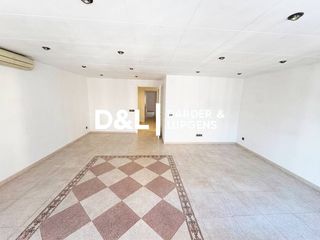 Pis a Barri de Mar. Piso en barri de mar | vp-02
