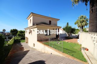 Casa a Cunit Residencial