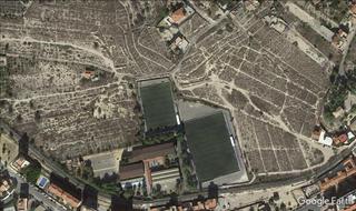 Terreny residencial a Partida plans pileta pp 9 48. Este terreno se encuentra en partida plans, 36, 03570, villajoyo