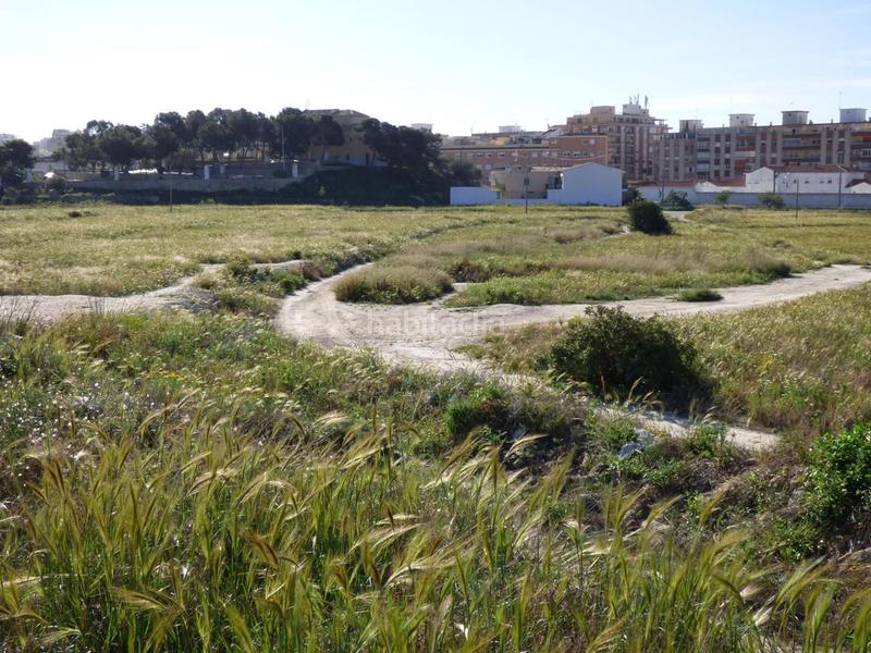 Foto 8d57d3e7-06c6-469a-a5b3-d7adb68a2884. Residential plot in partida plans pileta pp 9 48 in Vila Joiosa (la)