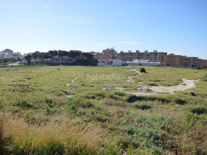Foto d9274e33-d156-4e78-9883-37384a6d2bfa. Residential plot in partida plans pileta pp 9 48 in Vila Joiosa (la)