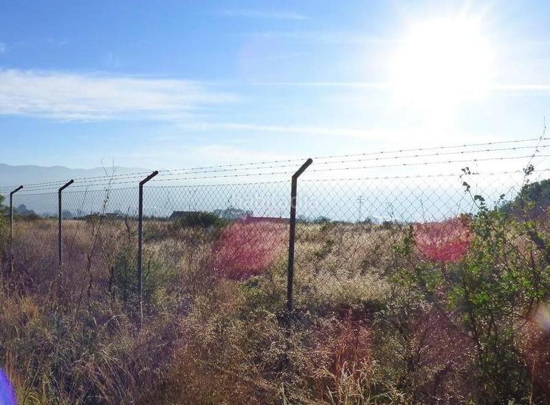 Foto 14fde0e6-b58f-4ead-8aab-86bb95a55090. Wohngrundstück in Juzgados - Plaza de Toros Benidorm