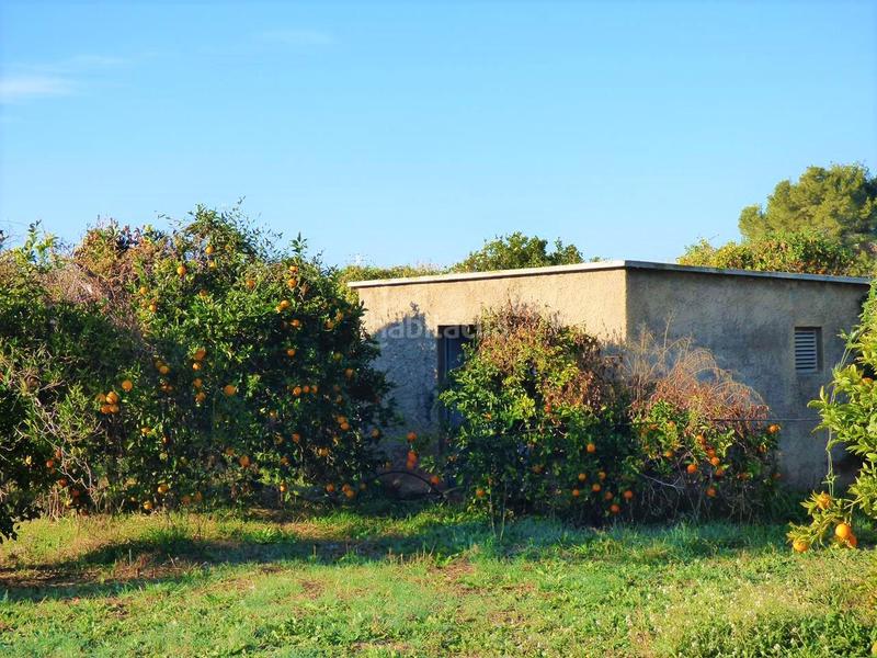Foto fd1c8555-8058-4412-8012-6b4ece17ffd1. Wohngrundstück in Juzgados - Plaza de Toros Benidorm