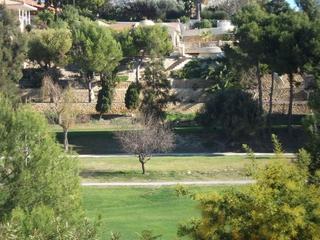 Terreny residencial  Calle las brisas. Este terreno de alto standing se encuentra en altea, alicante, s