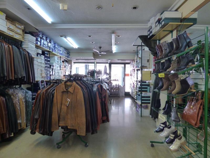 Foto 2d97b57d-7657-4b71-8960-a3dbc59f1fc8. Geschäftsraum in Playa Levante Benidorm