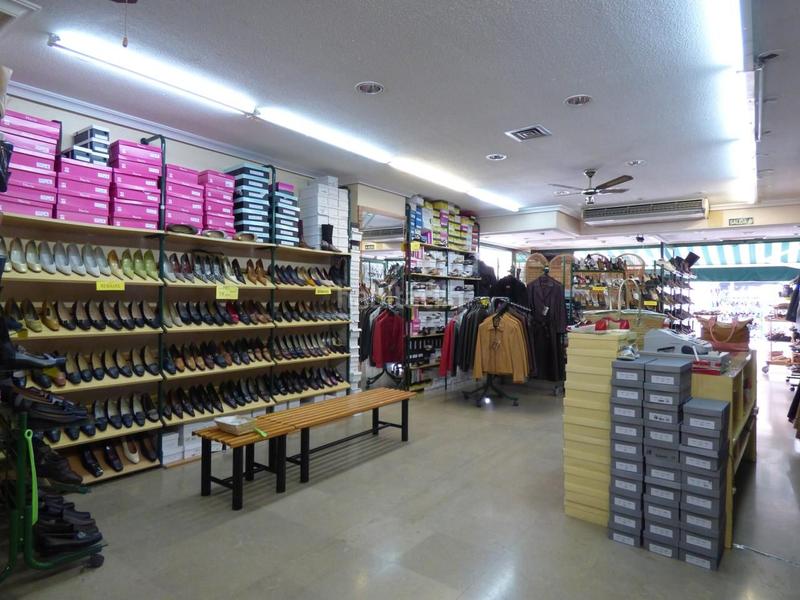 Foto acdcb56a-5ec9-4ed7-a573-a42f5f68bf05. Geschäftsraum in Playa Levante Benidorm