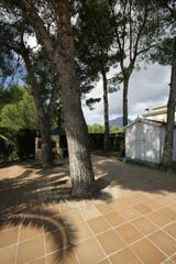 Casa a Urbanizaciones. Chalet espectacular en una de las mejores urbanizaciones de beni