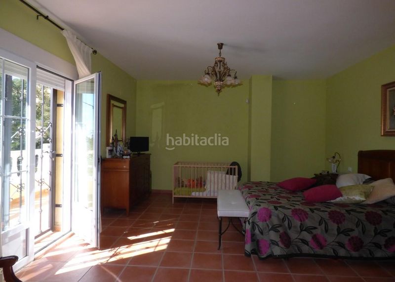 Foto 5f311d14-0994-4eab-8174-cd4d6f5c7188. Casa amb calefacció aparcament a Finestrat pueblo Finestrat