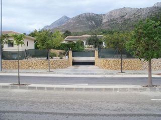 Haus in La Paz. Oportunidad de inversion