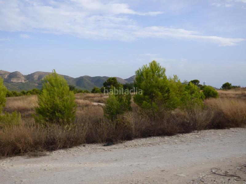 Foto 119cd7c6-0715-447e-b700-f25354482f9d. Wohngrundstück in Juzgados - Plaza de Toros Benidorm