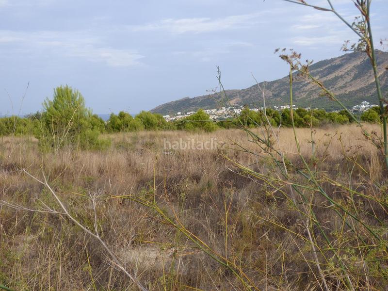 Foto 629bc77f-b008-445a-9608-d200860975d8. Wohngrundstück in Juzgados - Plaza de Toros Benidorm